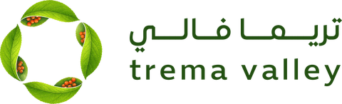 تريما فالي — Trema Valley