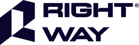 The Right Way Consulting